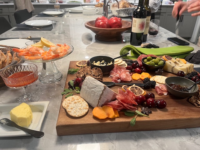 b2fbd6670830f6a77d4b8bd70f670542_1733869206_6268.jpeg b2fbd6670830f6a77d4b8bd70f670542_1733869206_6268.jpeg