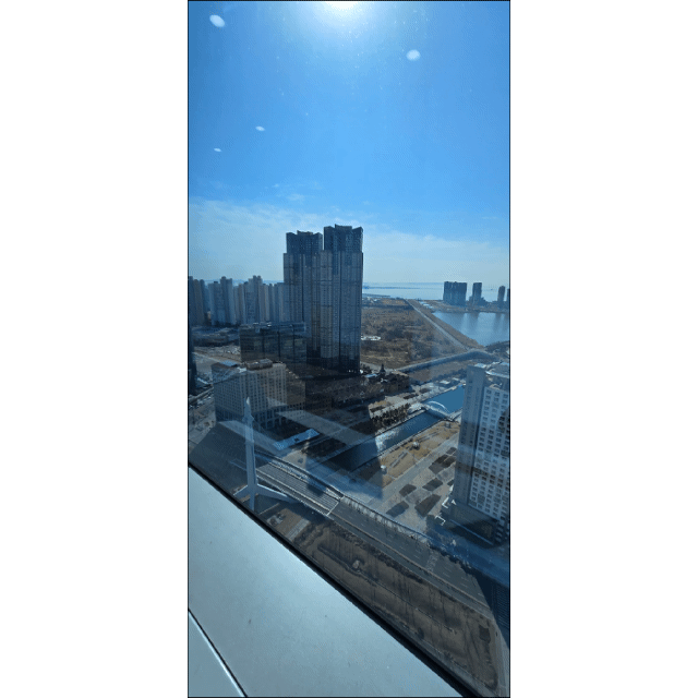 37e9c4780d820088db346257fd664880_1740658722_9715.gif