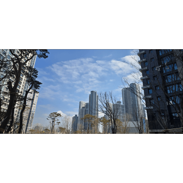 e1229159327232570e66a32a4a4b6397_1740799057_7082.gif