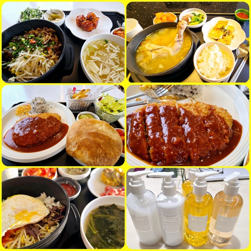 364bee3d919be39b3c8a2609b657ddf1_1741173790_5297.jpg