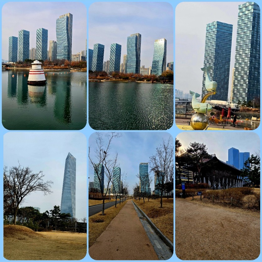 88630007a8847ed1619e1734086d46b0_1741342168_8173.jpg