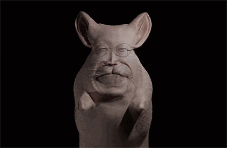 45792838fe700a352cdbf773c4b06f25_1743737351_8645.gif