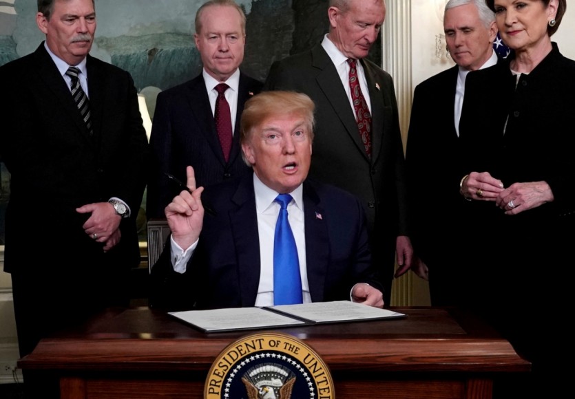 f500112a428d537b7ca785d6e04d8d9c_1744663809_3438.jpg