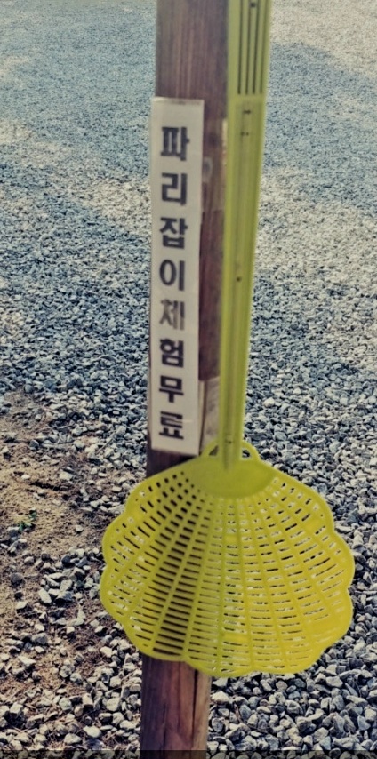 712b29eccf91541d3dca149e5e40c4c0_1750587436_9946.jpg 712b29eccf91541d3dca149e5e40c4c0_1750587436_9946.jpg