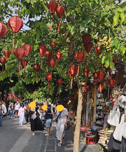 ac1edbae4fe10d88ab188c1bee6fcd59_1750478475_1734.jpg ac1edbae4fe10d88ab188c1bee6fcd59_1750478475_1734.jpg