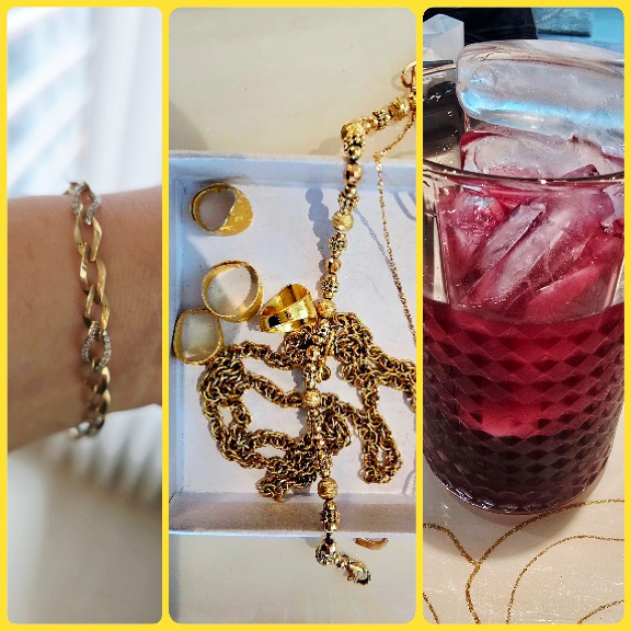 411349244199969c835d6b356d122b57_1757391789_4905.jpg 411349244199969c835d6b356d122b57_1757391789_4905.jpg