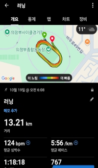 365a8191f7c2972273401b005faeb6a0_1760864392_2188.jpg 365a8191f7c2972273401b005faeb6a0_1760864392_2188.jpg