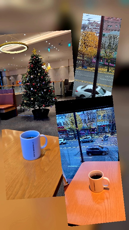 15455a95b15e0a1d3ad0cfc3aeed0a9b_1764073425_9653.jpg 15455a95b15e0a1d3ad0cfc3aeed0a9b_1764073425_9653.jpg