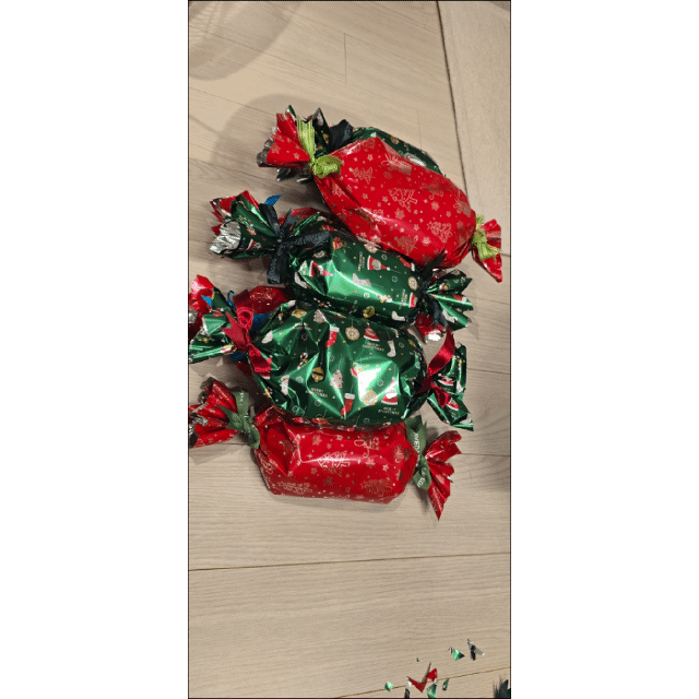 20b49506b3b1e76e59dab20054b04853_1766070063_5499.gif 20b49506b3b1e76e59dab20054b04853_1766070063_5499.gif