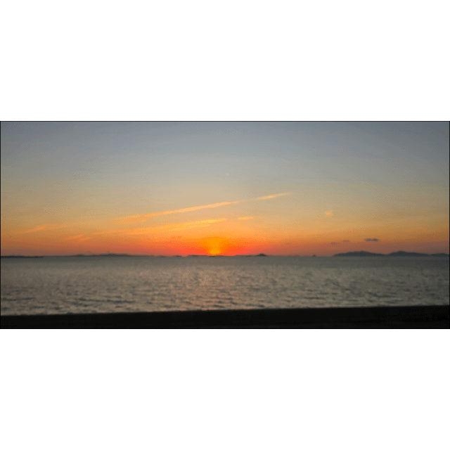 518d60dbcc6ac4ffc1e23fa20f80ac18_1764644506_4737.gif 518d60dbcc6ac4ffc1e23fa20f80ac18_1764644506_4737.gif