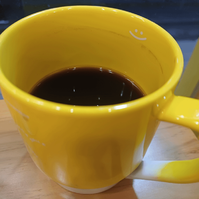 85a41cb44902f8e432d3f87be40e9de7_1765022569_3568.gif 85a41cb44902f8e432d3f87be40e9de7_1765022569_3568.gif