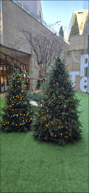 d0835f9137011925853456fe05e4ce76_1764733720_6543.gif d0835f9137011925853456fe05e4ce76_1764733720_6543.gif