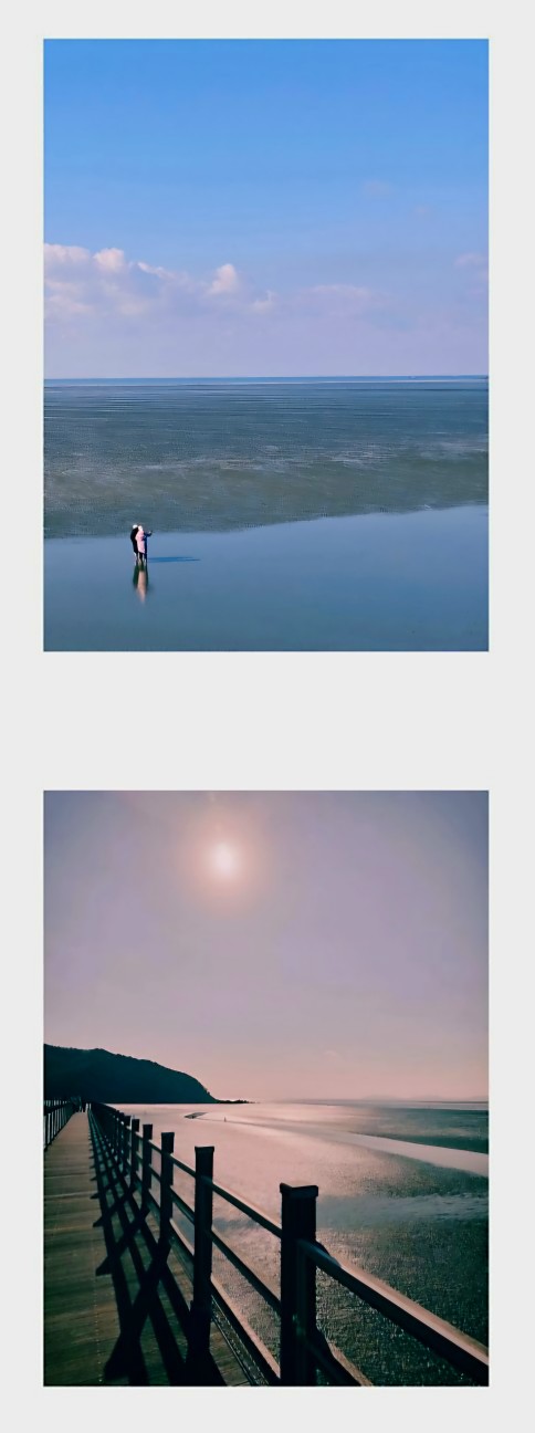 d8bea19a302142bc580b0d68995650d9_1765667559_6368.jpg d8bea19a302142bc580b0d68995650d9_1765667559_6368.jpg