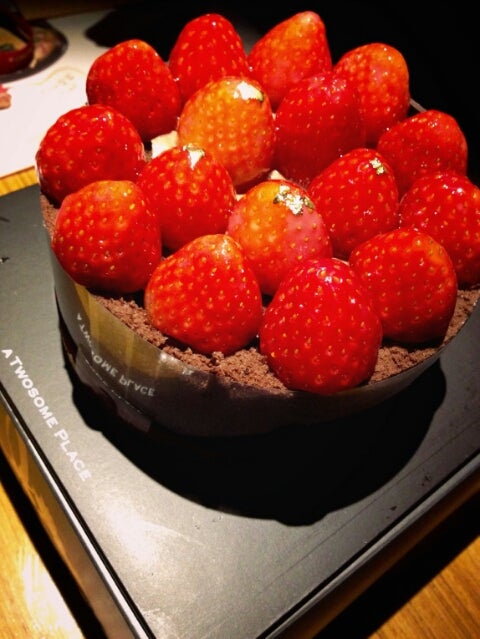 de9e8d82995a3702f0dfe92f40ed4f57_1765300747_773.jpeg de9e8d82995a3702f0dfe92f40ed4f57_1765300747_773.jpeg