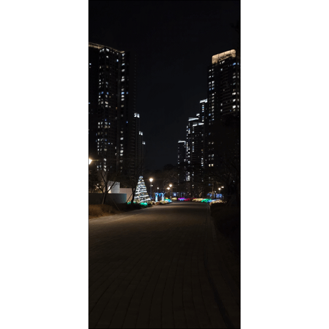 dea9bd07c349e7fff6a68a0a184783bb_1765772577_1247.gif dea9bd07c349e7fff6a68a0a184783bb_1765772577_1247.gif