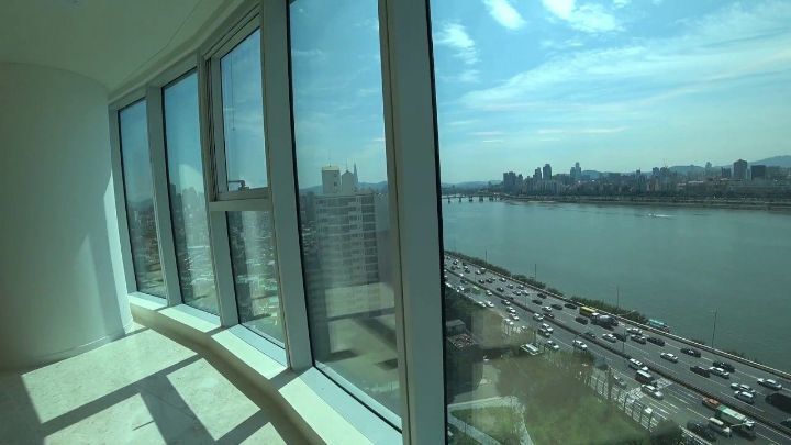 e101f2ad3aa5fc47b680e3f1198b9c8c_1768378593_4251.jpg e101f2ad3aa5fc47b680e3f1198b9c8c_1768378593_4251.jpg