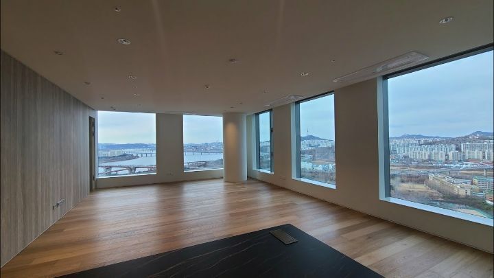 e101f2ad3aa5fc47b680e3f1198b9c8c_1768378593_7326.jpg e101f2ad3aa5fc47b680e3f1198b9c8c_1768378593_7326.jpg