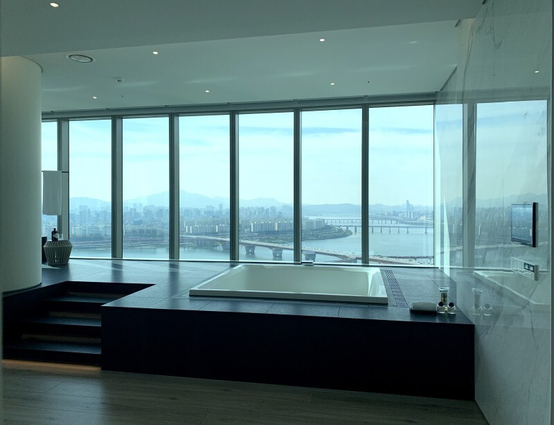 e101f2ad3aa5fc47b680e3f1198b9c8c_1768378595_1275.jpg e101f2ad3aa5fc47b680e3f1198b9c8c_1768378595_1275.jpg