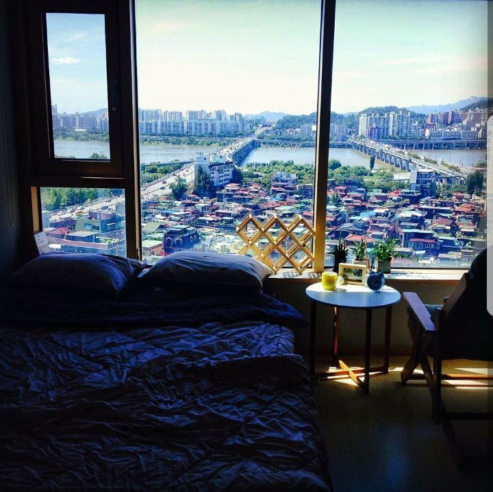 e101f2ad3aa5fc47b680e3f1198b9c8c_1768378595_6041.jpg e101f2ad3aa5fc47b680e3f1198b9c8c_1768378595_6041.jpg