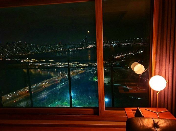 e101f2ad3aa5fc47b680e3f1198b9c8c_1768378596_8303.jpg e101f2ad3aa5fc47b680e3f1198b9c8c_1768378596_8303.jpg