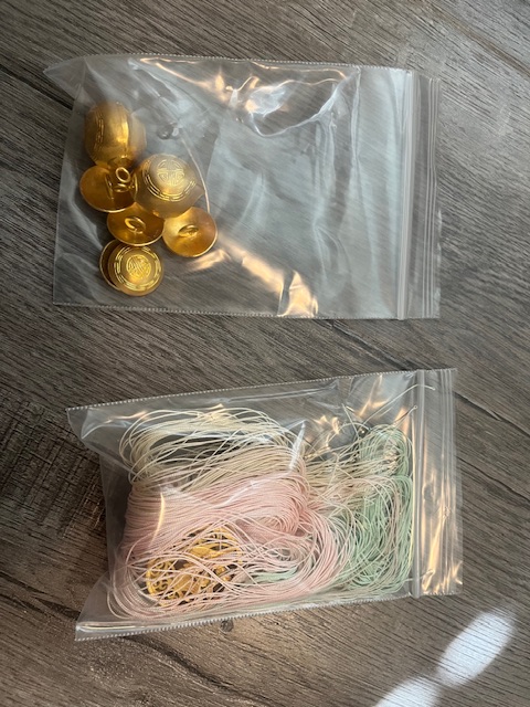 75a0514ff9f267567c92956374e4c0e2_1770045920_7747.jpeg 75a0514ff9f267567c92956374e4c0e2_1770045920_7747.jpeg