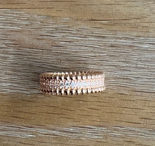 75a0514ff9f267567c92956374e4c0e2_1770046333_573.jpeg 75a0514ff9f267567c92956374e4c0e2_1770046333_573.jpeg