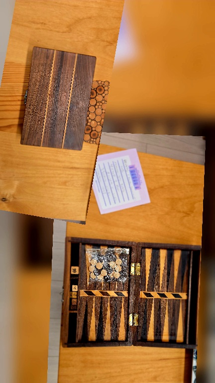 99a87f9f0f8f3af90477ff633a26c82b_1772117427_4499.jpg 99a87f9f0f8f3af90477ff633a26c82b_1772117427_4499.jpg