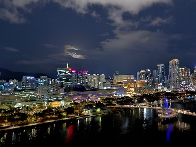 6f0a6e3afe1d7dca6e6b9411938ebdf7_1772532857_3646.jpeg 6f0a6e3afe1d7dca6e6b9411938ebdf7_1772532857_3646.jpeg