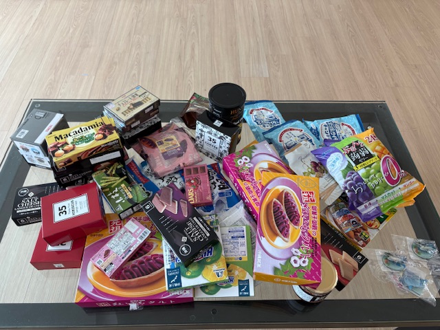 9653f512bbb850a30e8513d0c82eaf3d_1772521014_7689.jpeg 9653f512bbb850a30e8513d0c82eaf3d_1772521014_7689.jpeg