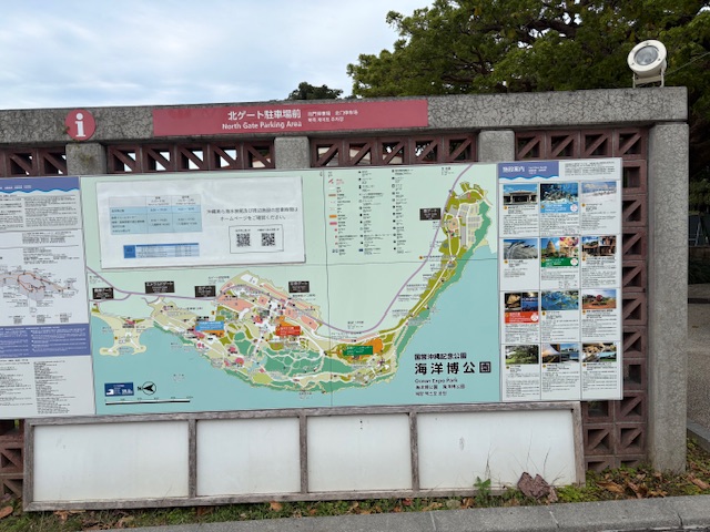 9653f512bbb850a30e8513d0c82eaf3d_1772521152_7082.jpeg 9653f512bbb850a30e8513d0c82eaf3d_1772521152_7082.jpeg