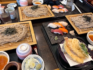 9653f512bbb850a30e8513d0c82eaf3d_1772521379_8645.jpeg 9653f512bbb850a30e8513d0c82eaf3d_1772521379_8645.jpeg