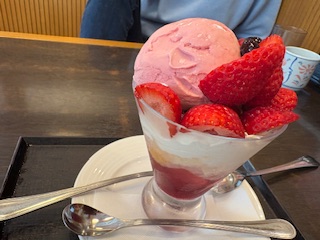 9653f512bbb850a30e8513d0c82eaf3d_1772521380_9125.jpeg 9653f512bbb850a30e8513d0c82eaf3d_1772521380_9125.jpeg