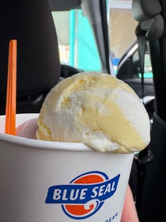 9653f512bbb850a30e8513d0c82eaf3d_1772521381_7235.jpeg 9653f512bbb850a30e8513d0c82eaf3d_1772521381_7235.jpeg