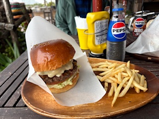 9653f512bbb850a30e8513d0c82eaf3d_1772521382_5712.jpeg 9653f512bbb850a30e8513d0c82eaf3d_1772521382_5712.jpeg