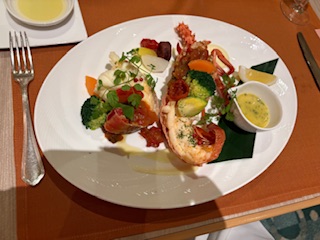 9653f512bbb850a30e8513d0c82eaf3d_1772521383_5029.jpeg 9653f512bbb850a30e8513d0c82eaf3d_1772521383_5029.jpeg