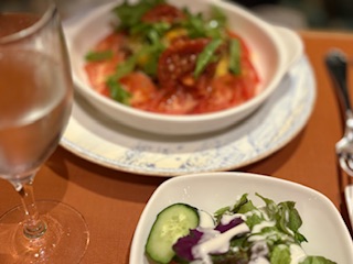 9653f512bbb850a30e8513d0c82eaf3d_1772521384_2956.jpeg 9653f512bbb850a30e8513d0c82eaf3d_1772521384_2956.jpeg