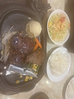 9653f512bbb850a30e8513d0c82eaf3d_1772521385_0165.jpeg 9653f512bbb850a30e8513d0c82eaf3d_1772521385_0165.jpeg