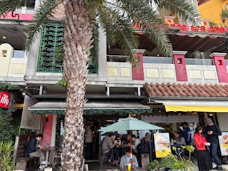 9653f512bbb850a30e8513d0c82eaf3d_1772521519_3812.jpeg 9653f512bbb850a30e8513d0c82eaf3d_1772521519_3812.jpeg