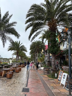 9653f512bbb850a30e8513d0c82eaf3d_1772521520_3159.jpeg 9653f512bbb850a30e8513d0c82eaf3d_1772521520_3159.jpeg