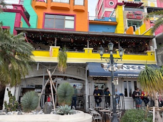 9653f512bbb850a30e8513d0c82eaf3d_1772521521_1481.jpeg 9653f512bbb850a30e8513d0c82eaf3d_1772521521_1481.jpeg