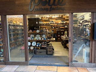 9653f512bbb850a30e8513d0c82eaf3d_1772521522_574.jpeg 9653f512bbb850a30e8513d0c82eaf3d_1772521522_574.jpeg