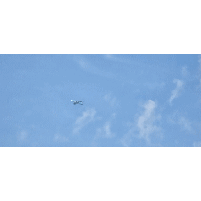 dec5c52fa99793212255da607304f7fc_1778037257_2894.gif