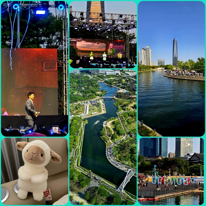 364e2ac957429aed49137aa5650e50fe_1778470529_2684.jpg