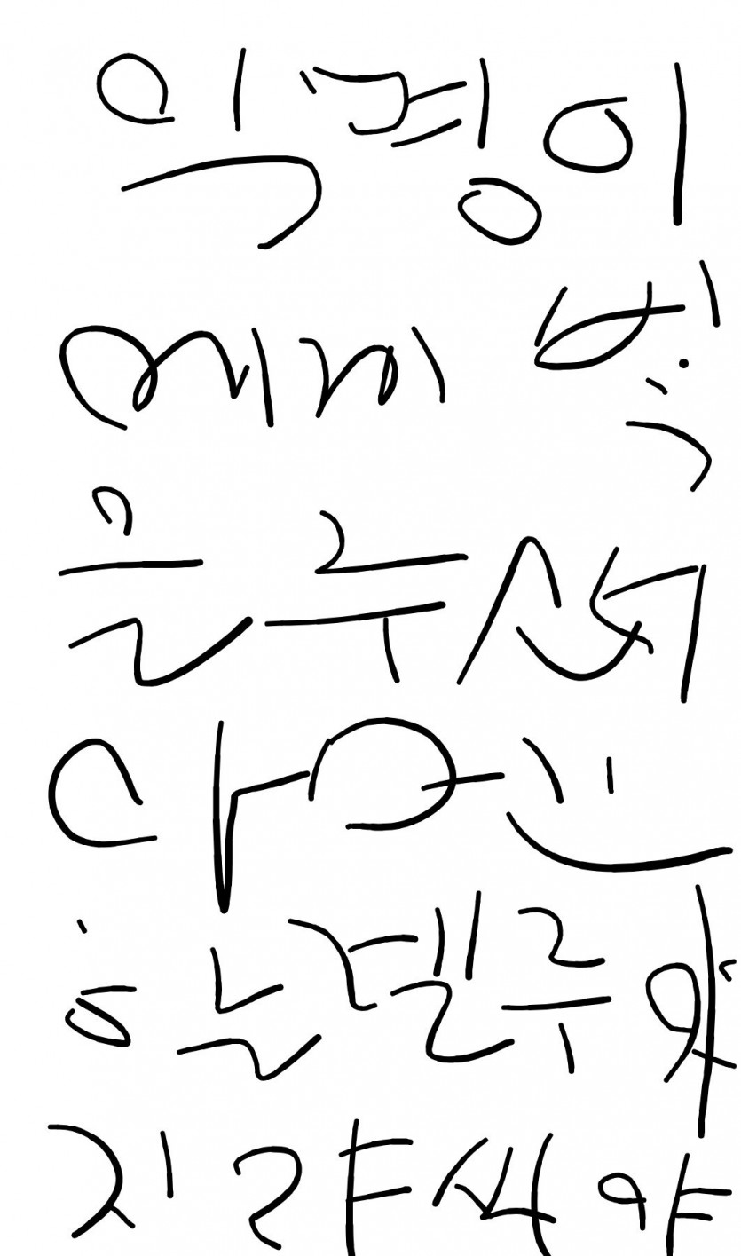bcc6ca1f796fefb6a2f2fa95a1f6c1c6_1777916746_8839.jpg