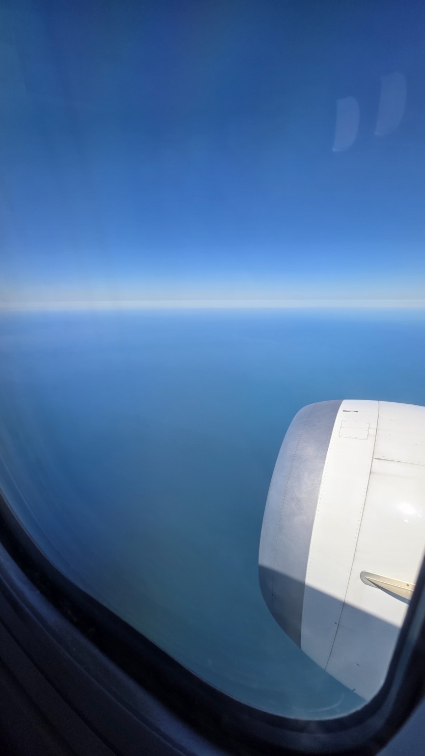 c2b1dbe5aecaef2751fef52817721299_1777943706_2087.jpg