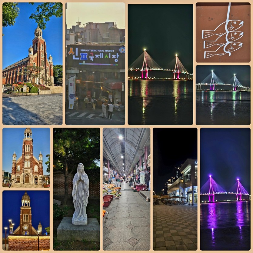 d83c43647e4bc90b7439dbdfcdf13f62_1778996596_3232.jpg