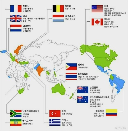 7b65195c363ae30552888bb9b530b25e_1782349887_7607.jpg