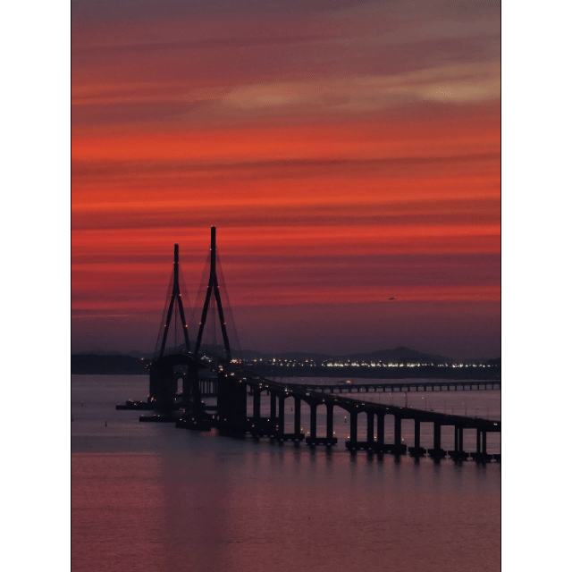 bdfa79772fd1b164dde5d24ce57a462c_1782443134_0623.gif