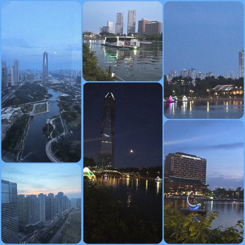 0b63e4dedc5d3922d2305810b92f6685_1782796440_0275.jpg