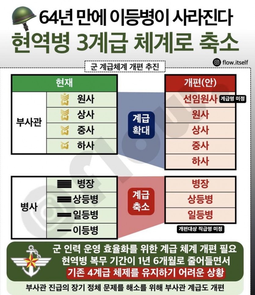 34c7eec14bb499694763e9940f182199_1781131865_9526.jpg